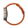 Nomad Sport Strap M/L Apple Watch 49/45/44/42mm orange - 1258640 - zdjęcie 2